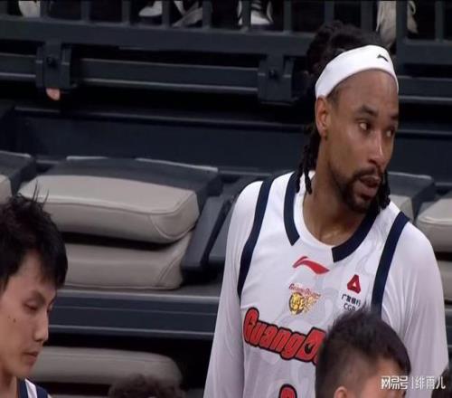 比利时有望,横扫乌克兰,实现逆转晋,亚博体育,亚博体育官网,亚博体育app,亚博体育下载