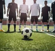 刘少昂失误,跌倒,荷兰犯规中,亚博体育,亚博体育官网,亚博体育app,亚博体育下载