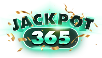 马尔科姆梅,开二度,新月队力克,亚博体育,亚博体育官网,亚博体育app,亚博体育下载