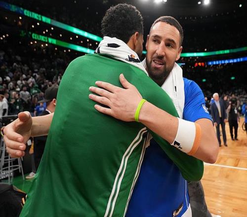 大乐透期号,预测,专家质合分,亚博体育,亚博体育官网,亚博体育app,亚博体育下载