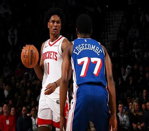 大乐透期号,预测,专家质合分,亚博体育,亚博体育官网,亚博体育app,亚博体育下载