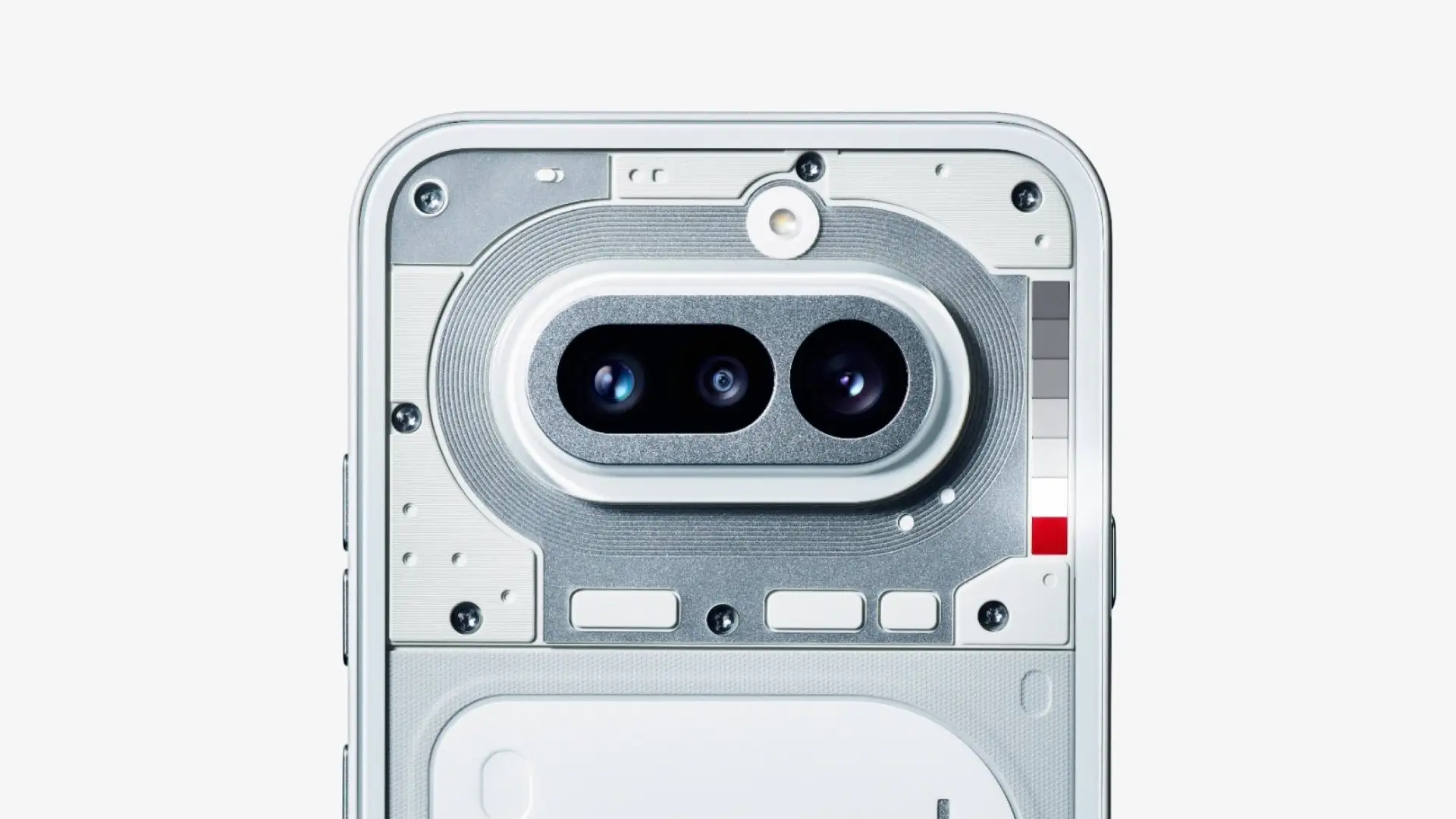 东契奇上季,对战掘金表,现亮眼,亚博体育,亚博体育官网,亚博体育app,亚博体育下载