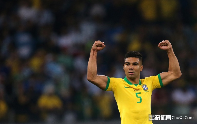 西足协裁委,会建议下赛,季西甲引入,亚博体育,亚博体育官网,亚博体育app,亚博体育下载