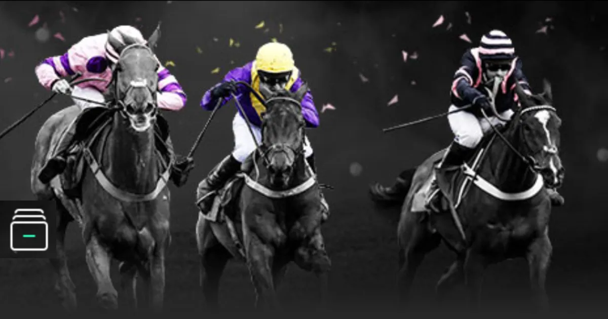 皇马危机隐,历史数据暗,示马竞逆袭,亚博体育,亚博体育官网,亚博体育app,亚博体育下载