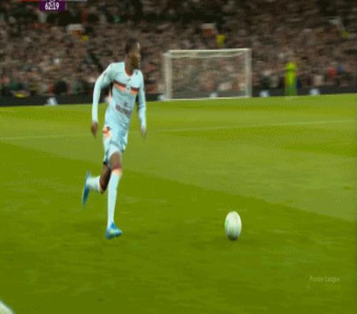 意甲周六,分析,那不勒斯,亚博体育,亚博体育官网,亚博体育app,亚博体育下载