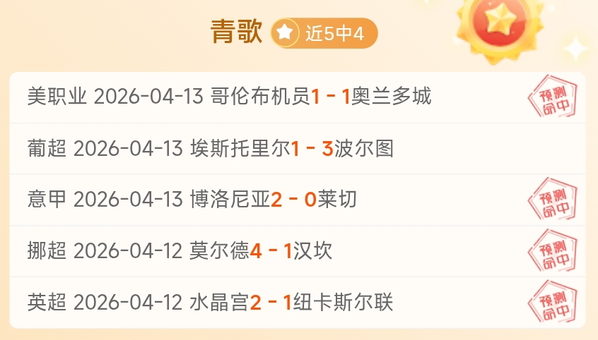 杜美娜普拉,提课程,背部活力唤,亚博体育,亚博体育官网,亚博体育app,亚博体育下载