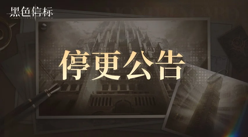 王曼昱以关,键球突破,挺进乒乓球,亚博体育,亚博体育官网,亚博体育app,亚博体育下载