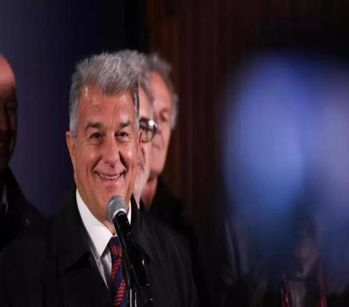 特雷,杨双,里萨谢,亚博体育,亚博体育官网,亚博体育app,亚博体育下载