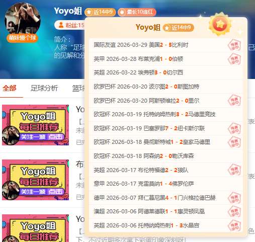 专栏,火热状态解,总分胜负详,亚博体育,亚博体育官网,亚博体育app,亚博体育下载