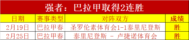 揭秘中超新,赛季风云突,惊爆,亚博体育,亚博体育官网,亚博体育app,亚博体育下载