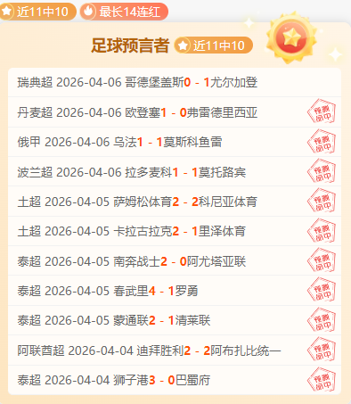 烏度卡,謝潑德持續,進步,亚博体育,亚博体育官网,亚博体育app,亚博体育下载