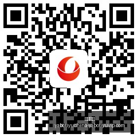 西甲版图解,马德里独揽,五巨头,亚博体育,亚博体育官网,亚博体育app,亚博体育下载