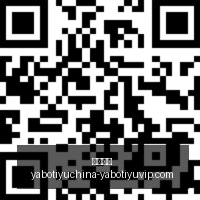 附加赛巅峰,对决,国王力克勇,亚博体育,亚博体育官网,亚博体育app,亚博体育下载