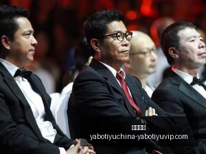 附加赛巅峰,对决,国王力克勇,亚博体育,亚博体育官网,亚博体育app,亚博体育下载