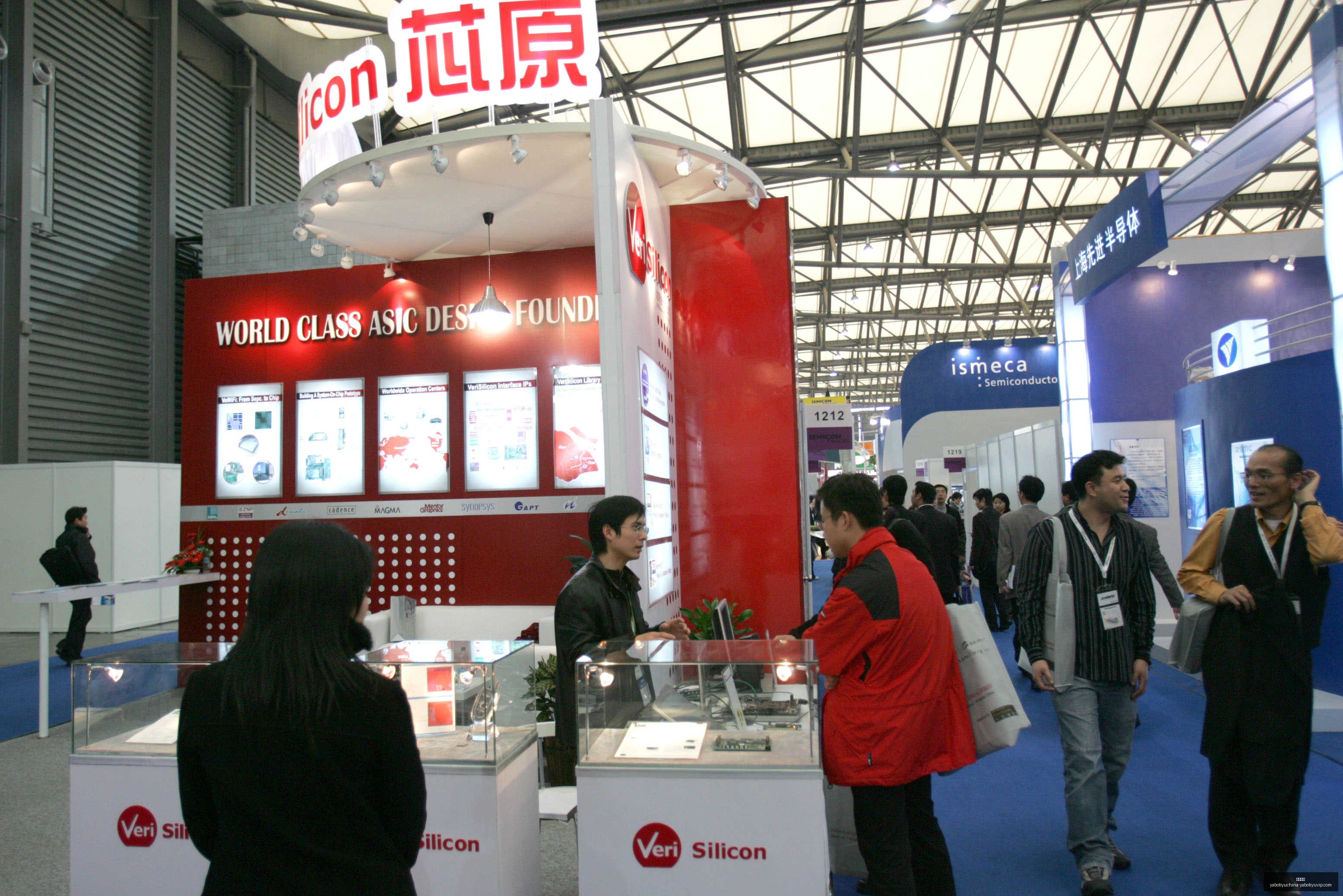 版策定九州,新手,晚入坑还能,亚博体育,亚博体育官网,亚博体育app,亚博体育下载