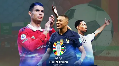 莫布利41分助骑士斩黄蜂8连败，雷霆击败鹈鹕收获3连胜