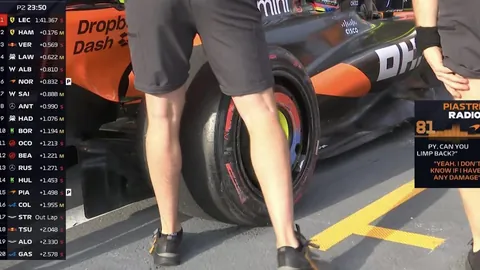 锡安数据爆炸，力压华子，勇士快船成最大赢家！