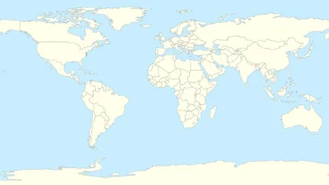 突尼斯小组赛1-0击败法国 创历史首胜！法国虽爆冷失利仍领跑小组晋级