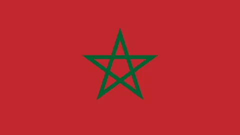 [NBA]爱德华兹贡献29分6助 森林狼客场逆转胜黄蜂