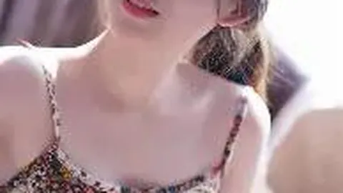 76人能否一扫颓势，横扫弱旅，结束连败魔咒？