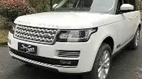 利物浦亿元引援：惊爆77战狂轰50球神锋，互换强援锁定纽卡关键人物