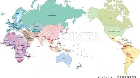 胡金秋：稳固基石，未来可期