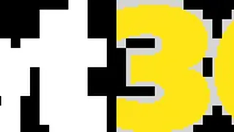 德布吕纳回归助曼城逆转森林队，八战终迎首胜