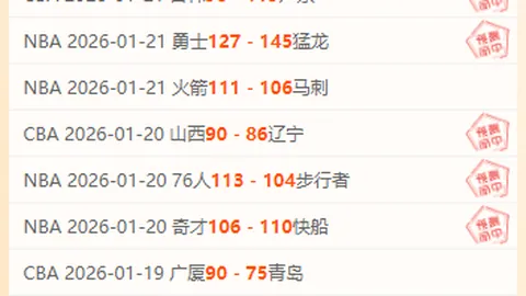 ESPN：哈维夏季引援计划启动，力挺边后卫与后腰位置