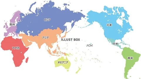 曼聯對阿森納：紐約盛夏足球盛宴即將開幕！