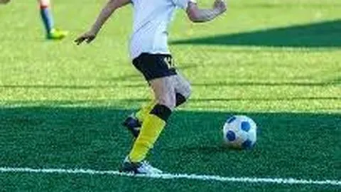 林加德再度被英超官网宣布租借至西漢姆聯队