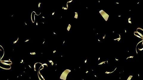 瓜帅严斥英格兰足球新规：比赛或延长至次日清晨8时！