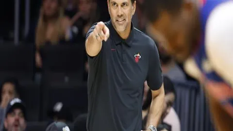 篮球盛宴：CBA巅峰对决！5胜3战局前瞻，广东与吉林激战正酣！