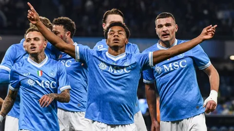 大乐透期号分析：专家质合推荐前区十码