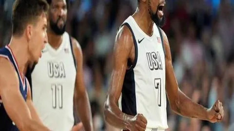 COD16大热，在线人数远超COD22专家推荐分析