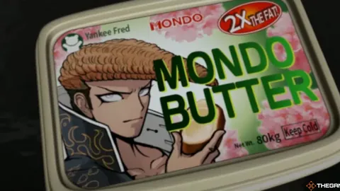 激战正酣！北京与宁波巅峰对决，14胜10纪录背后的CBA数据揭秘！