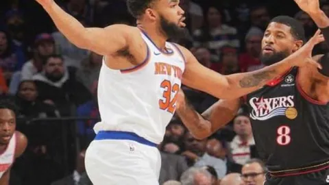 激战正酣！连续两战告捷，CBA常规赛迎来巅峰对决——粤沪风云再起！广东德比战火重燃！