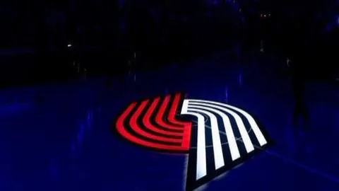 港队攀石场经营三年：理念攀登，从热门排队到沉浸体验