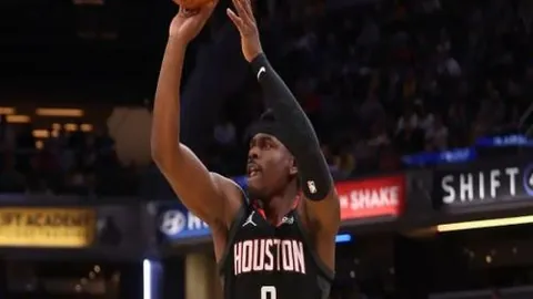 巴西10輪世預賽南美區對秘魯2-0全勝，里貝羅創紀錄內馬爾傳射建功