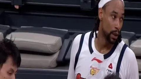 比利时有望3-0横扫乌克兰，实现逆转晋级，挑战不大