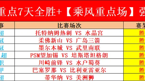 NBA免费预测：猛龙对魔术专家质合分析推荐