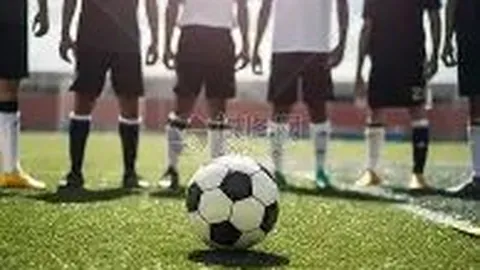 刘少昂失误跌倒，荷兰犯规中国队挺进决赛！央视新闻客户端报道