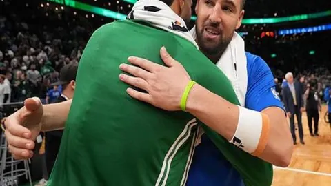 大乐透期号预测：专家质合分析前区十码，新芝加哥VS甘拿斯亚迪