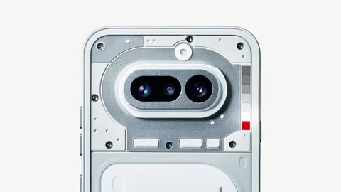 东契奇上季对战掘金表现亮眼：场均砍下36.3分10.3篮板6.3助攻