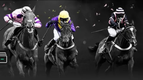 皇马危机隐现，历史数据暗示马竞逆袭几率大增