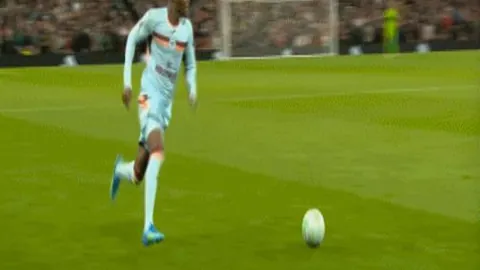 意甲周六020分析：那不勒斯VS莱切专家推荐