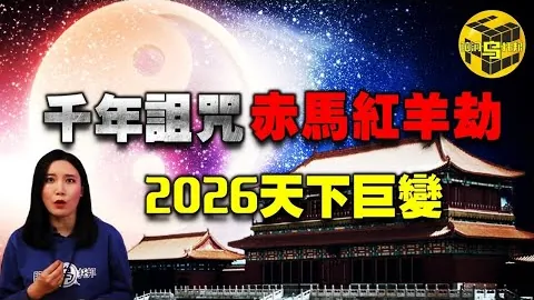 近7期大乐透专家质合分析：韩篮甲18时釜山VS原州推荐