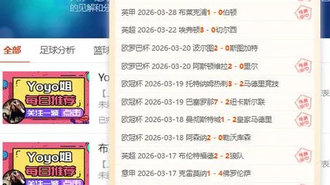 NBA专栏：火热状态解析，总分胜负详情解读