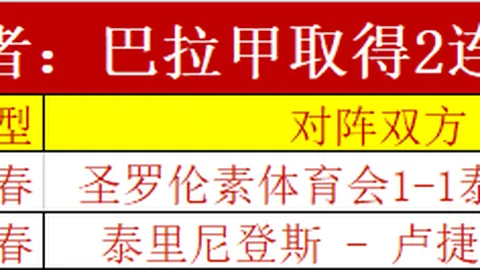 亚博体育
