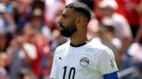 亚博体育 111742