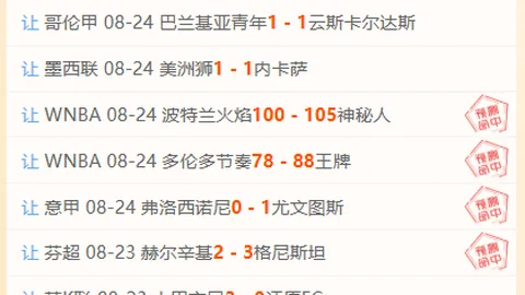 法国欧洲杯预赛阵容变动亚博体育app：亨利领衔五大伤员缺席，国际足坛焦点解析